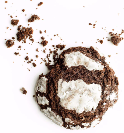 sullivan bleeker double chocolate